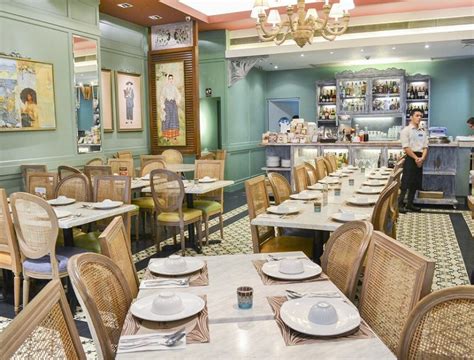 crisostomo resorts world|The Only Affordable Resto in Resorts World .